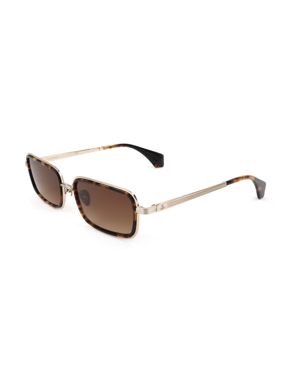 
Occhiali da sole VIVIENNE WESTWOOD unisex, modello VW7024 - SUNGLASSES | Spazio Ottica
