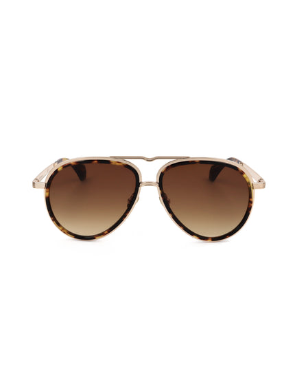 Occhiali da sole VIVIENNE WESTWOOD unisex, modello VW7025 | Spazio Ottica