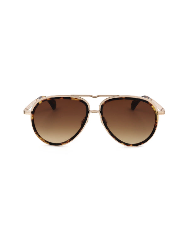 
Occhiali da sole VIVIENNE WESTWOOD unisex, modello VW7025 - SUNGLASSES | Spazio Ottica
