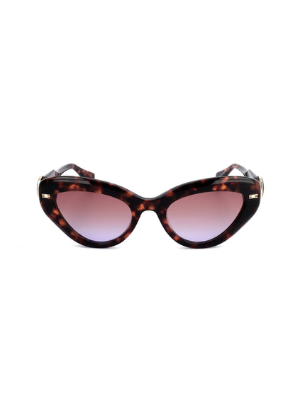 Occhiali da sole VIVIENNE WESTWOOD da donna, modello VW5053 | Spazio Ottica