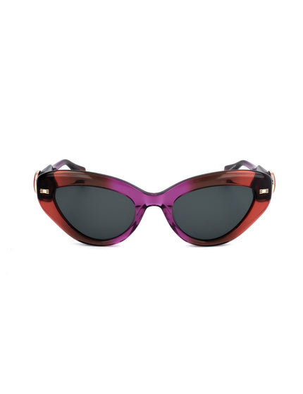 Occhiali da sole VIVIENNE WESTWOOD da donna, modello VW5053 | Spazio Ottica