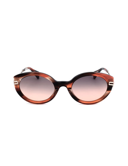 Occhiali da sole VIVIENNE WESTWOOD da donna, modello VW5060 | Spazio Ottica