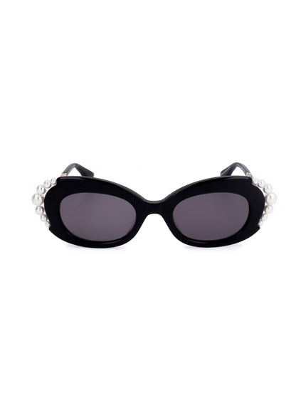 Occhiali da sole VIVIENNE WESTWOOD da donna, modello VW5057 | Spazio Ottica