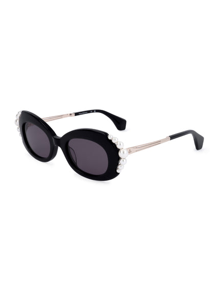 Occhiali da sole VIVIENNE WESTWOOD da donna, modello VW5057 | Spazio Ottica