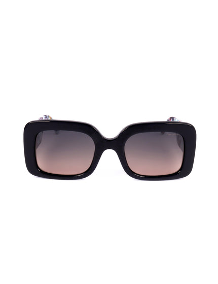 Occhiali da sole PEPE JEANS da donna, modello PJ7429 | Spazio Ottica