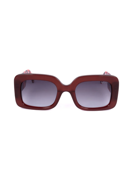 Occhiali da sole PEPE JEANS da donna, modello PJ7429 | Spazio Ottica