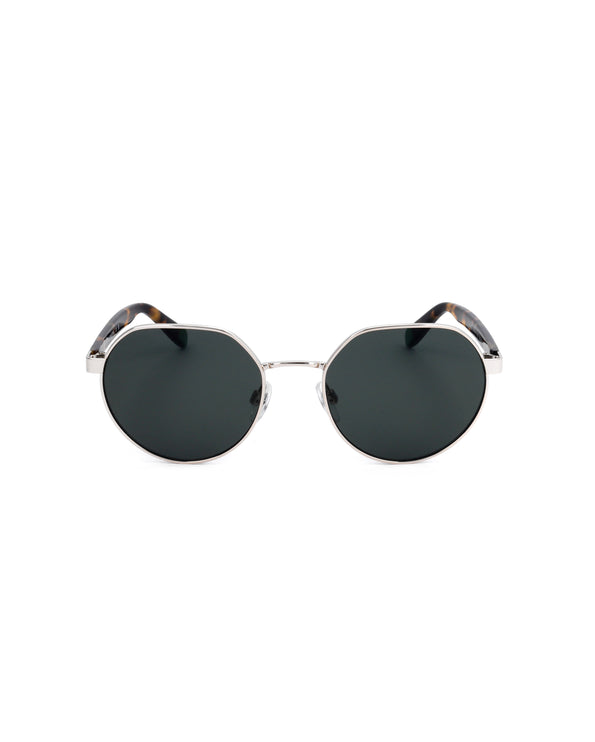 
Occhiali da sole BENETTON da uomo, modello BE7042 - MEN'S SUNGLASSES | Spazio Ottica
