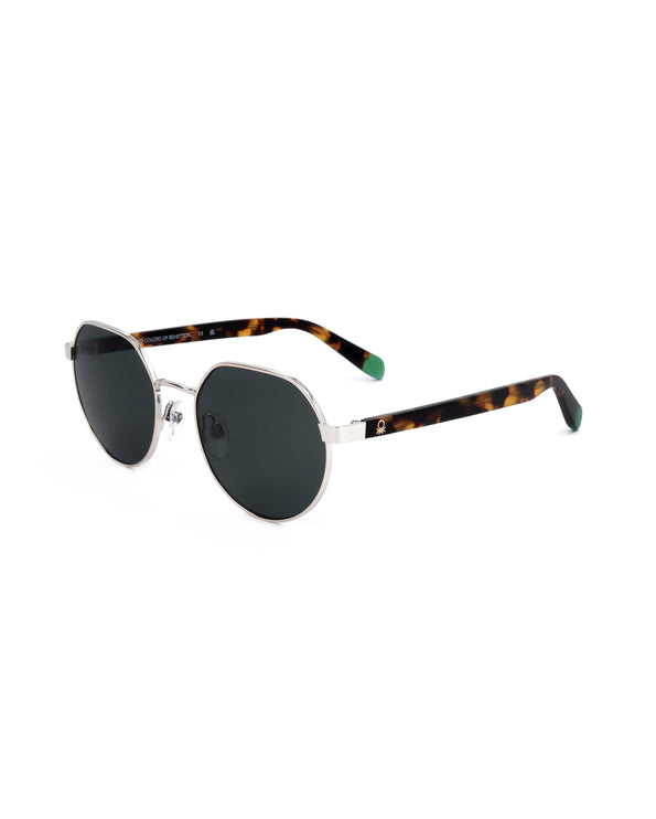 
Occhiali da sole BENETTON da uomo, modello BE7042 - MEN'S SUNGLASSES | Spazio Ottica
