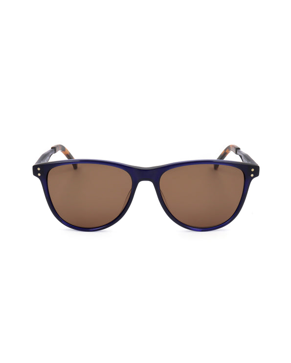 
Occhiali da sole HACKETT BESPOKE da uomo, modello HEB235 - MEN'S SUNGLASSES | Spazio Ottica
