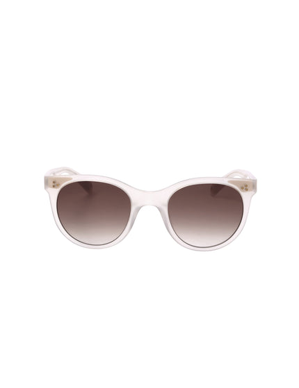 MJ1003 | Spazio Ottica