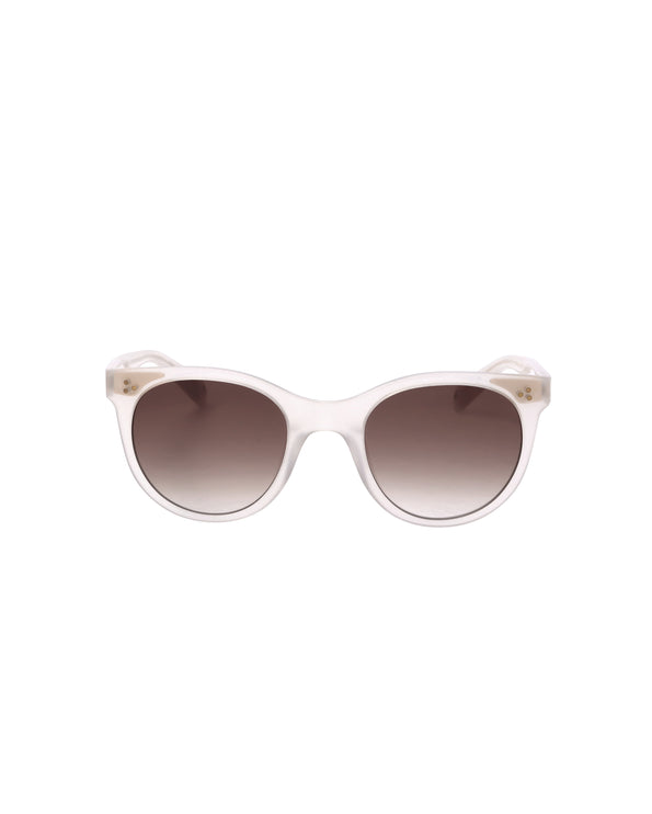 
Occhiali da sole MAJE da donna, modello MJ1003 - GAFAS DE SOL PARA MUJER | Spazio Ottica
