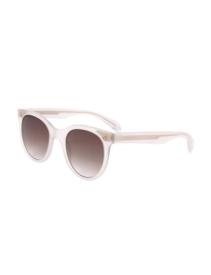 MJ1003 | Spazio Ottica