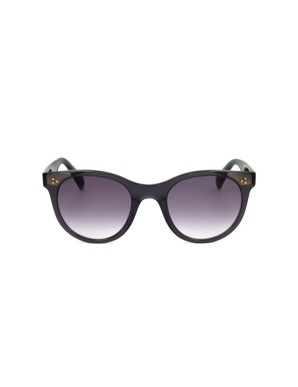 MJ1003 | Spazio Ottica