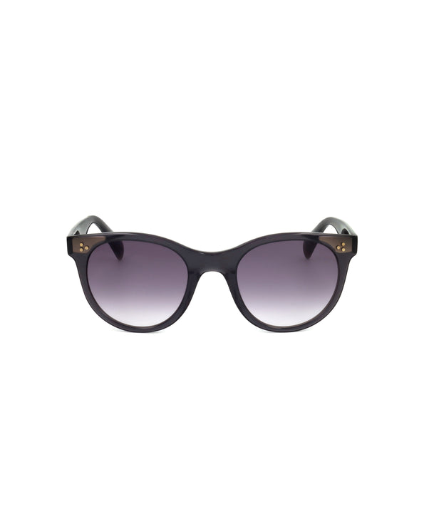 
MJ1003 - GAFAS DE SOL | Spazio Ottica
