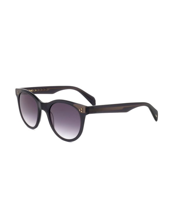 
MJ1003 - WOMEN'S SUNGLASSES | Spazio Ottica
