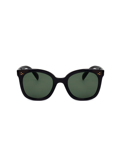 MJ1004 | Spazio Ottica