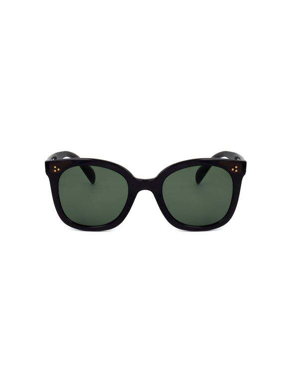 
MJ1004 - SUNGLASSES | Spazio Ottica
