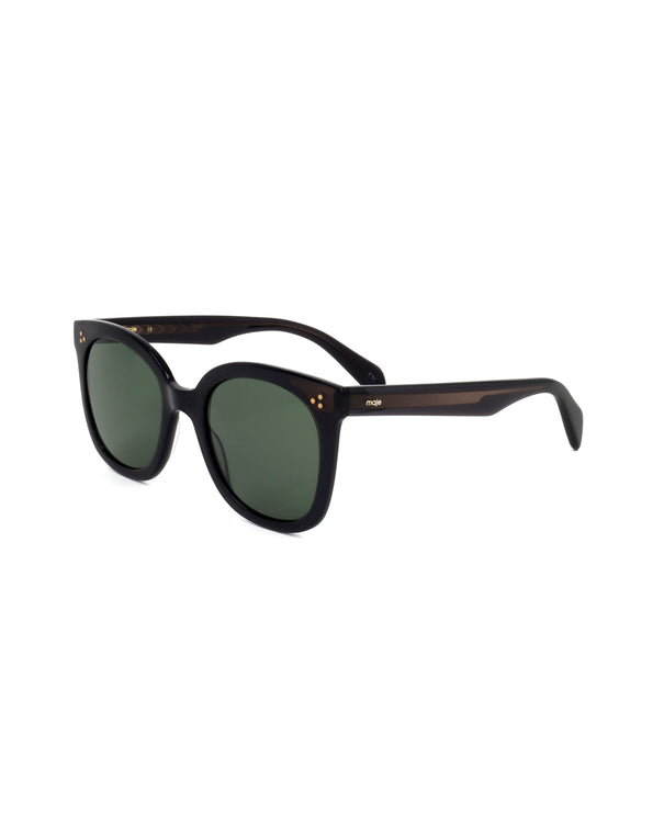 
MJ1004 - SUNGLASSES | Spazio Ottica
