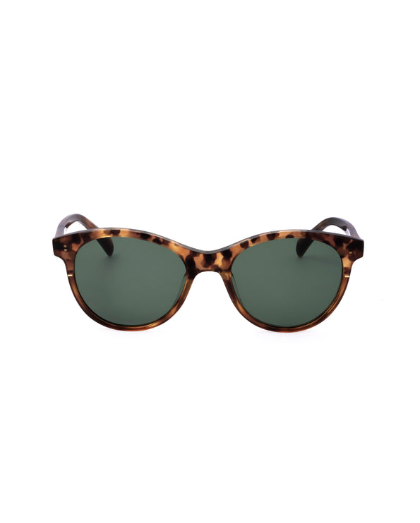 
MJ1005 - SUNGLASSES | Spazio Ottica
