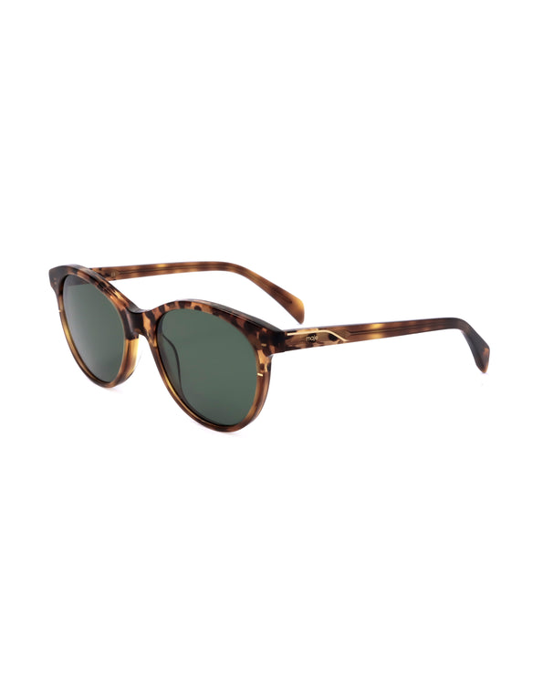 
MJ1005 - SUNGLASSES | Spazio Ottica
