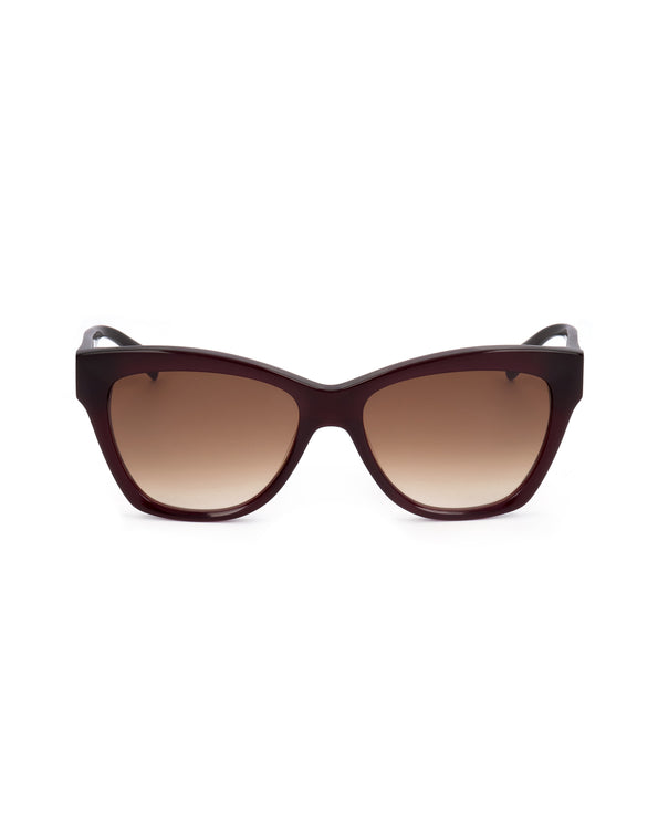 
MJ1008 - GAFAS DE SOL | Spazio Ottica
