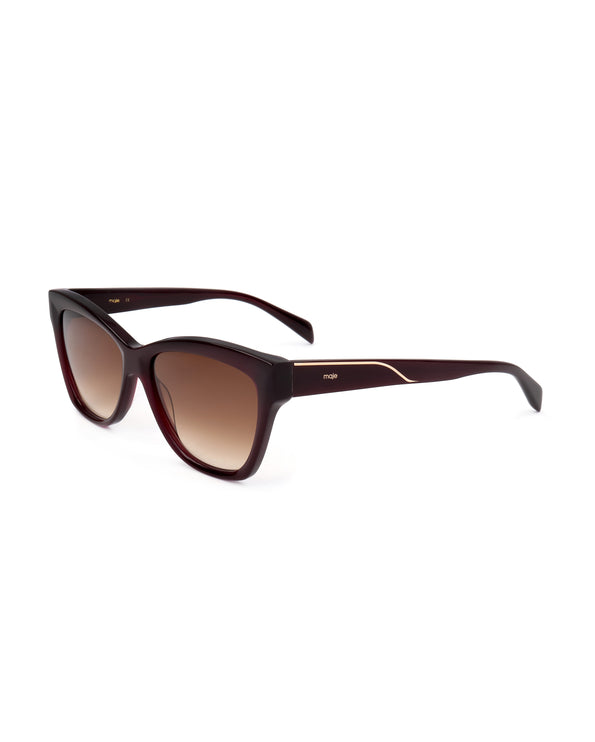 
MJ1008 - SUNGLASSES | Spazio Ottica
