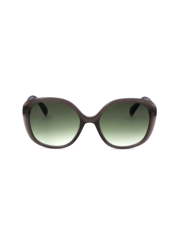 
MJ1013 - SUNGLASSES SPECIAL PRICE | Spazio Ottica
