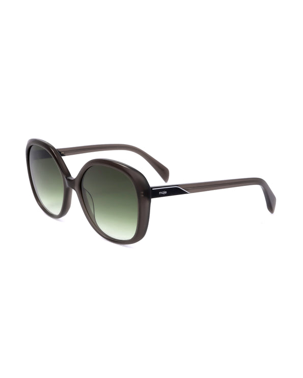 
MJ1013 - SUNGLASSES | Spazio Ottica
