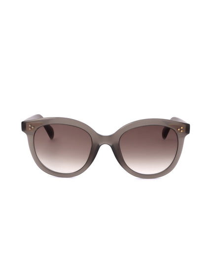 MJ1016 | Spazio Ottica