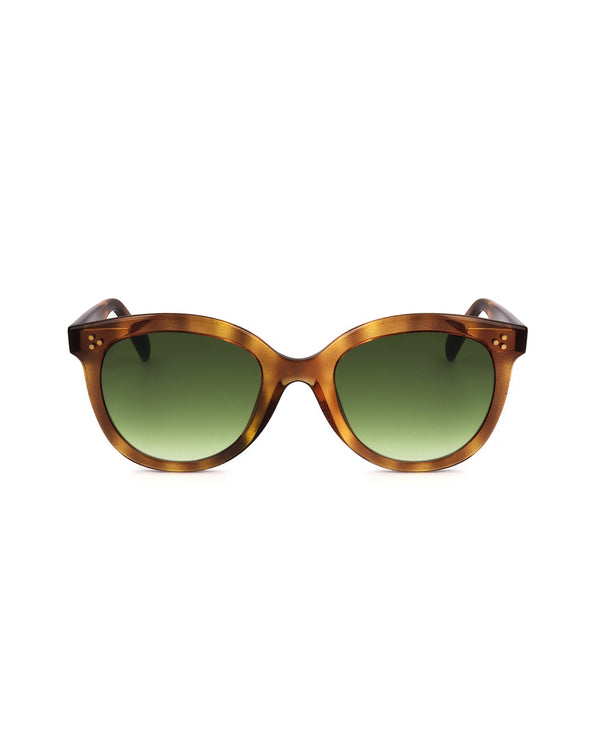 
MJ1016 - WOMEN'S SUNGLASSES | Spazio Ottica
