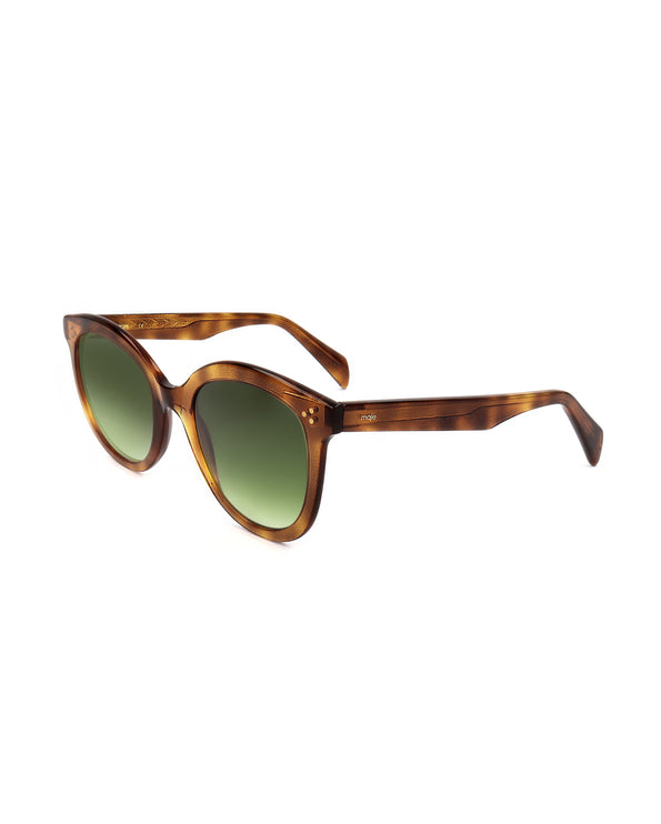 
MJ1016 - WOMEN'S SUNGLASSES | Spazio Ottica
