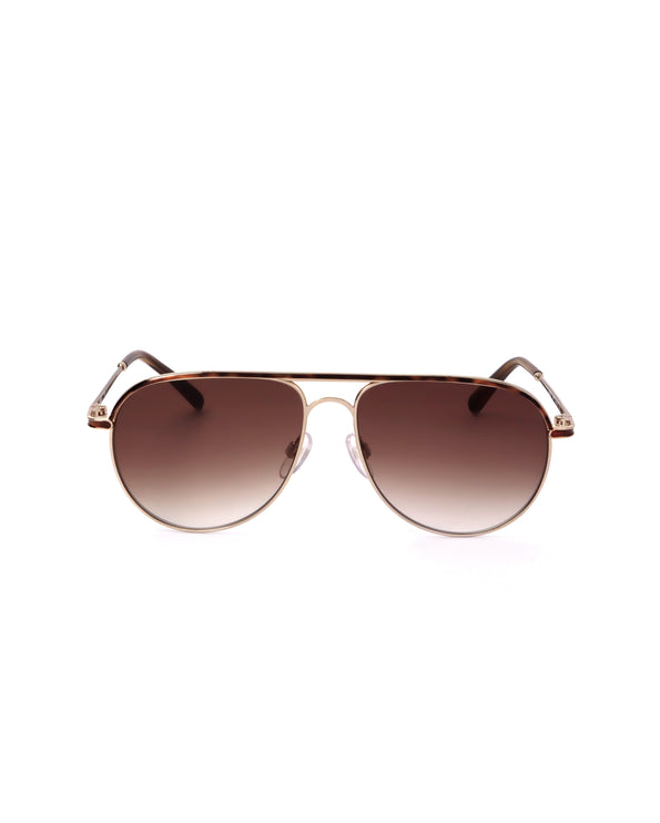 
MJ3002 - SUNGLASSES | Spazio Ottica
