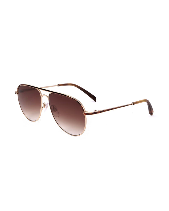 
MJ3002 - WOMEN'S SUNGLASSES | Spazio Ottica
