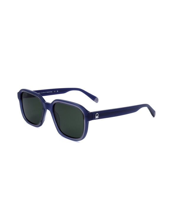 
Occhiali da sole BENETTON da uomo, modello BE5071 - MEN'S SUNGLASSES | Spazio Ottica
