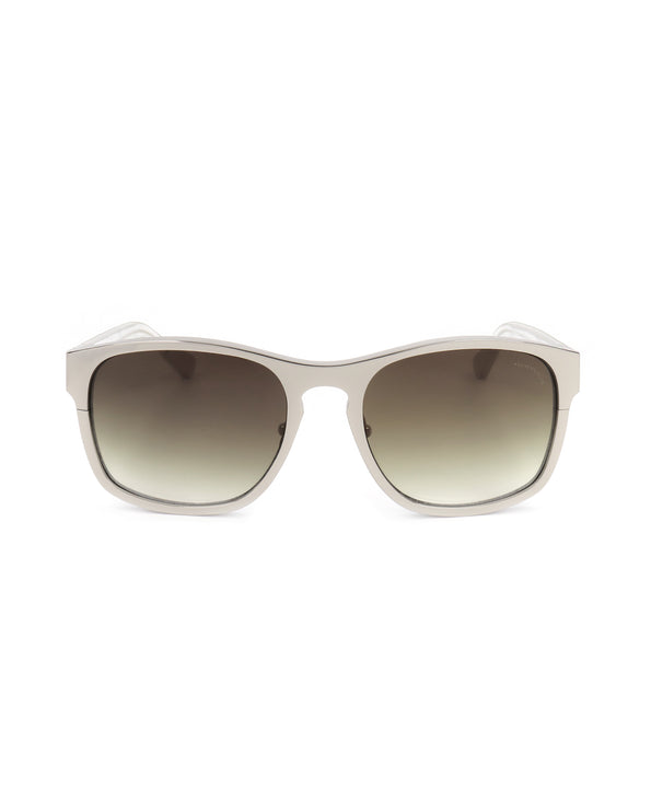 
Occhiali da sole KRIS VAN ASSCHE BY LINDA FARROW da uomo, modello KVA3 - MEN'S SUNGLASSES | Spazio Ottica
