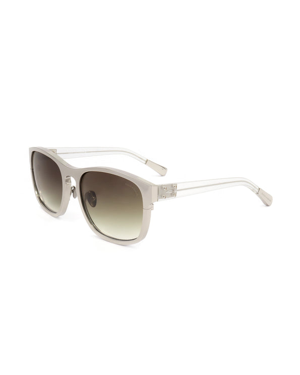 
Occhiali da sole KRIS VAN ASSCHE BY LINDA FARROW da uomo, modello KVA3 - MEN'S SUNGLASSES | Spazio Ottica
