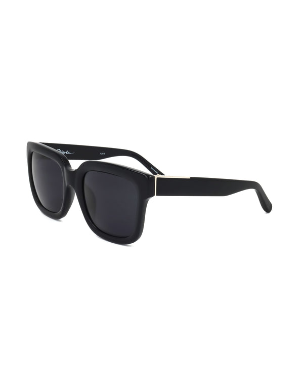 
PL51 - MEN'S SUNGLASSES | Spazio Ottica
