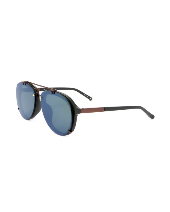 
PL162 - MEN'S SUNGLASSES | Spazio Ottica
