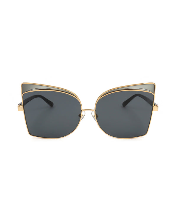 
N21S5 - WOMEN'S SUNGLASSES | Spazio Ottica
