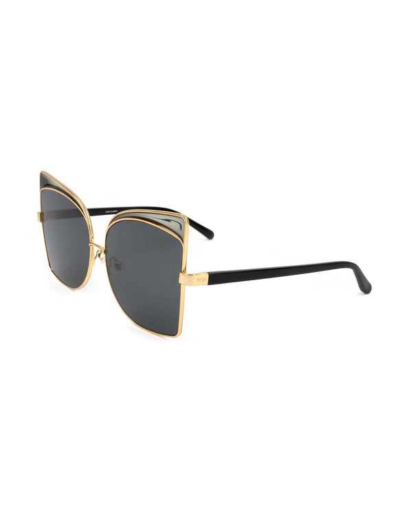 
N21S5 - WOMEN'S SUNGLASSES | Spazio Ottica
