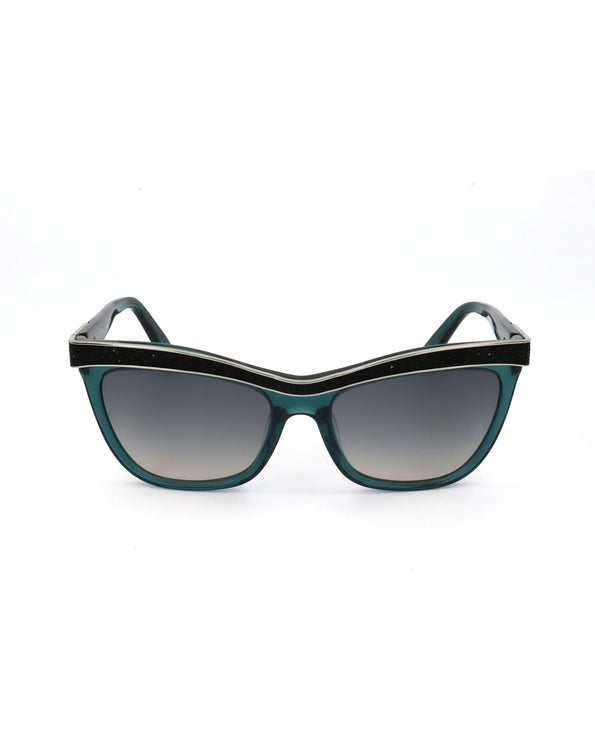 
SK0075 - GAFAS DE SOL EN OFERTA | Spazio Ottica
