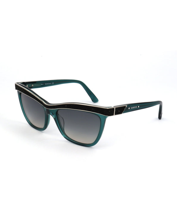 
SK0075 - SWAROVSKI | Spazio Ottica
