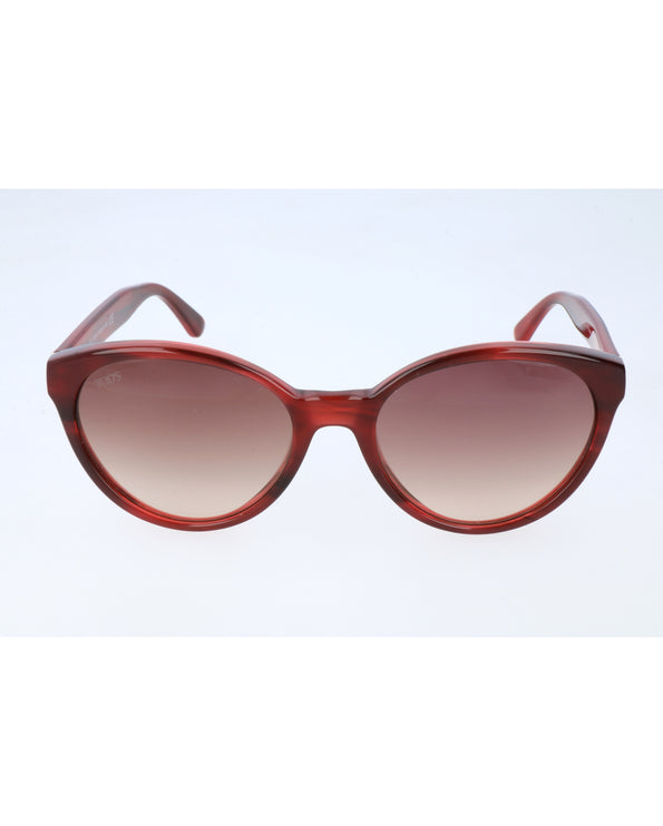 
Occhiali da sole TOD'S da donna, modello TO0147 - GAFAS DE SOL PARA MUJER | Spazio Ottica
