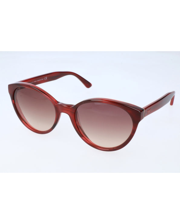 
Occhiali da sole TOD'S da donna, modello TO0147 - GAFAS DE SOL PARA MUJER | Spazio Ottica
