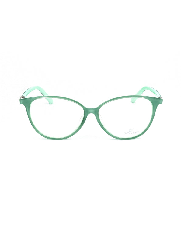 
SK5136-F - SWAROVSKI | Spazio Ottica
