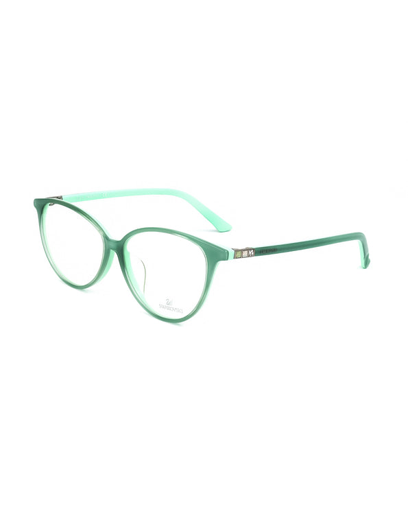 
SK5136-F - SWAROVSKI | Spazio Ottica
