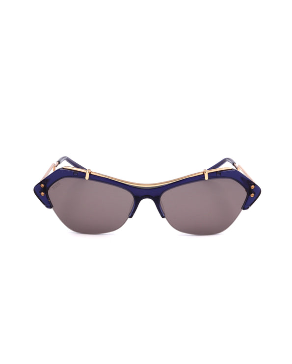 
Occhiali da sole TOD'S da donna, modello TO0166 - GAFAS DE SOL PARA MUJER | Spazio Ottica
