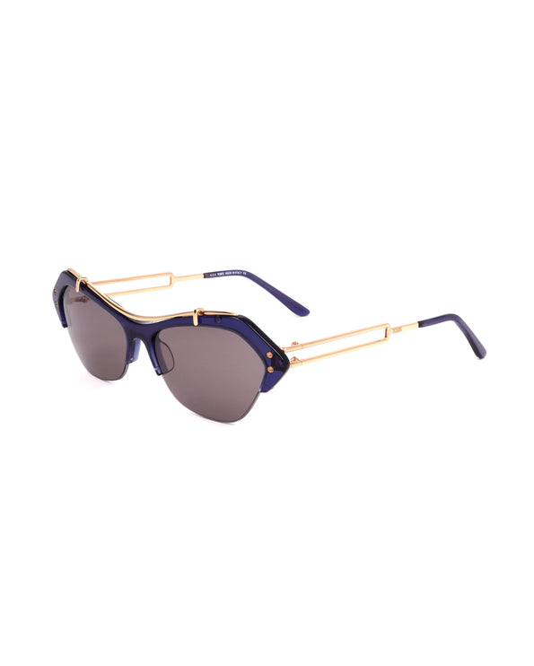 
Occhiali da sole TOD'S da donna, modello TO0166 - GAFAS DE SOL PARA MUJER | Spazio Ottica
