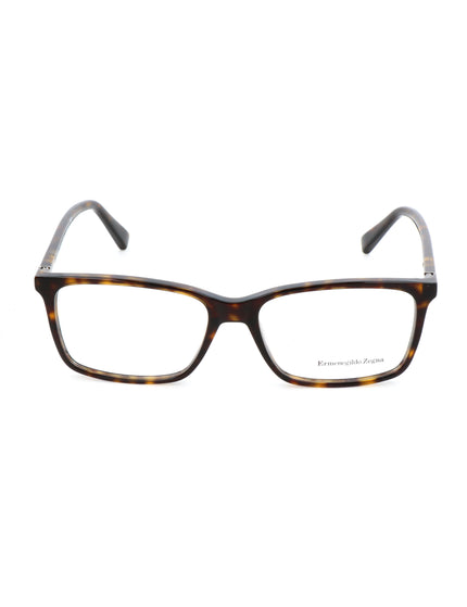 Men's Ermenegildo Zegna Eyeglasses | Spazio Ottica