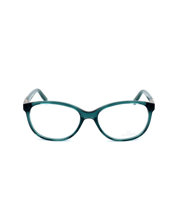 
SK5122 - SWAROVSKI | Spazio Ottica
